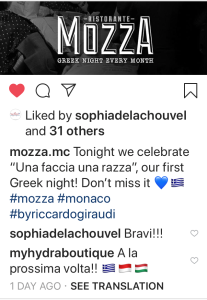 Mozza02