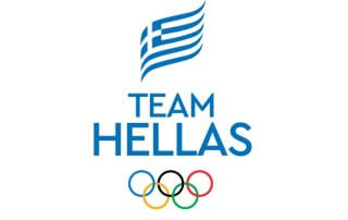 Gala Dinner To Honor The Greek Olympic Winners 1