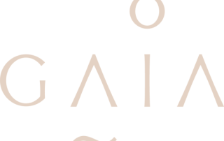 Gaia Restaurant