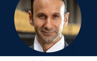 Anastasios Economou