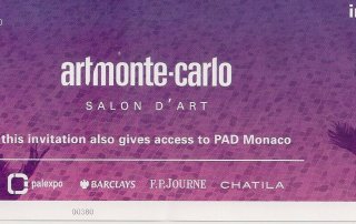 Artmonte