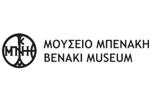 Benaki Museum