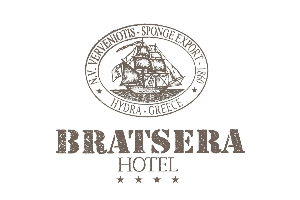 Bratsera