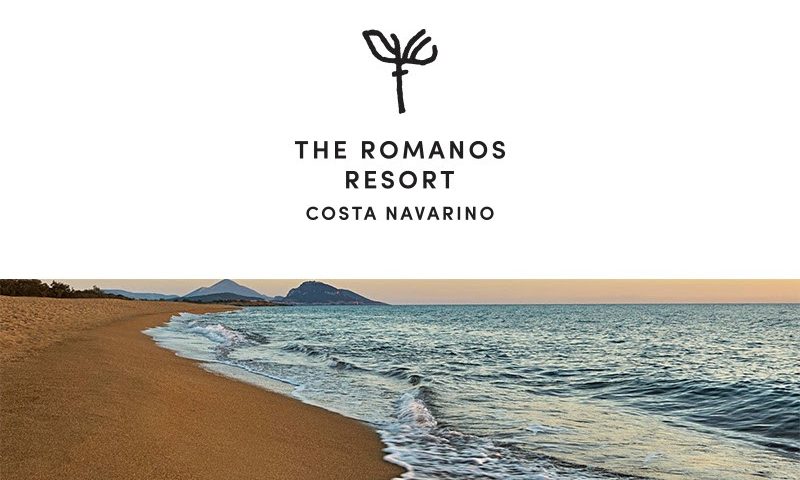 Costa Navarino