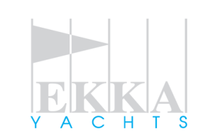 Ekka Yachts