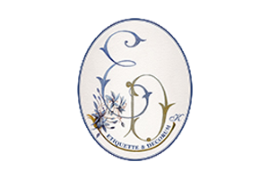 Etiquette & Decorum
