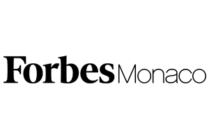 Forbes Monaco