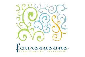 Four Seasons Hydra