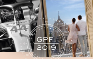Gpfi2