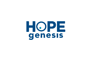 Hopegenesis
