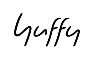 Huffy Jewels