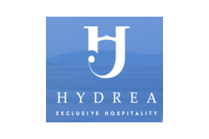 Hydrea Luxury Hotel In Hydra