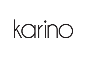Logo 2019