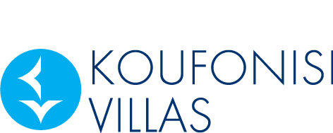 Koufonisi Villas