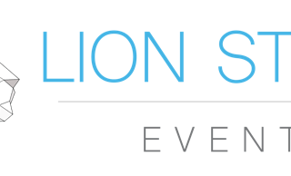 Lion Stone Events