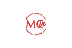 Montecarloin.net