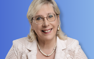 Marie Diamond