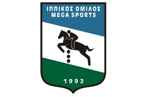 Mega Sports
