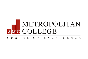 Metropolitan College