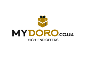 Mydoro