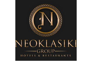 Neoklasiki Group