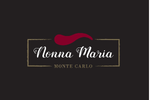 Nonna Maria