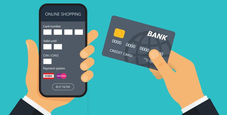 Pay Online Annual Subscription