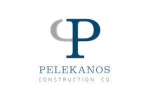 Pelekanos Construction