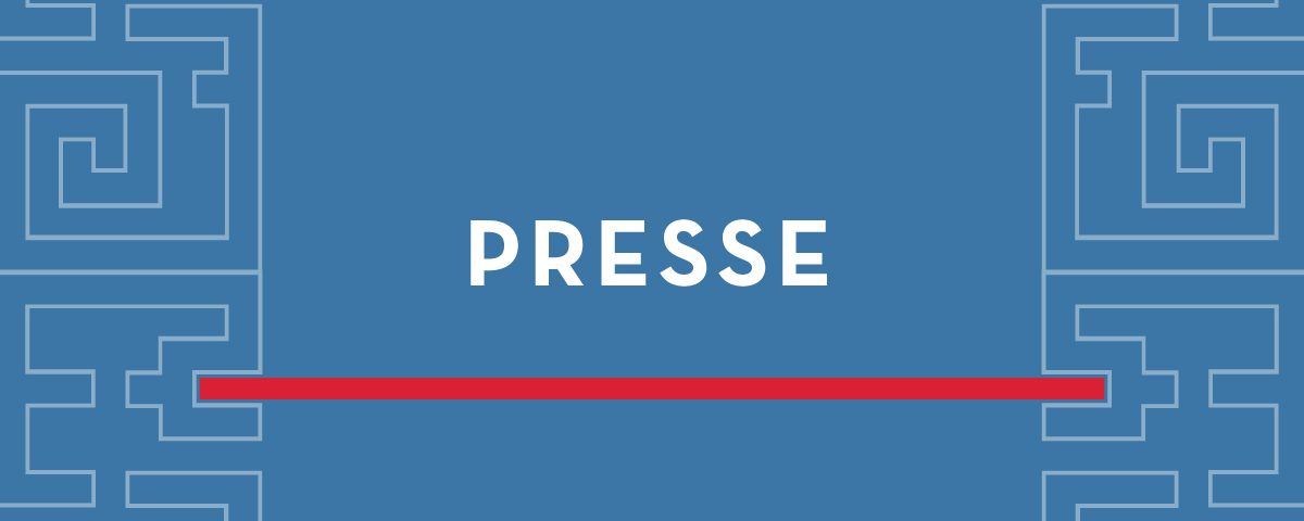 Press