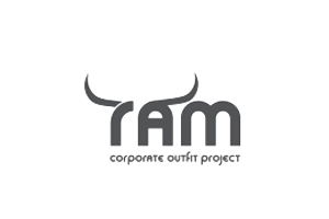 Ram