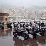 Ronde D’amitié Monegasque A Great Experience For Our Bod Member2