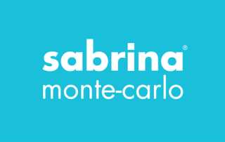 Sabrina Monte Carlo