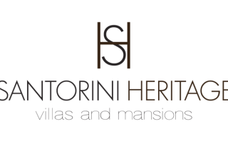 Santorini Heritage Villas