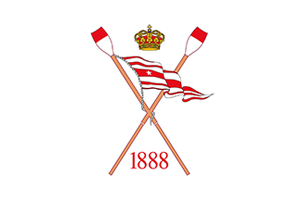 Société Nautique De Monaco