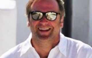 Stelios Kontoleon