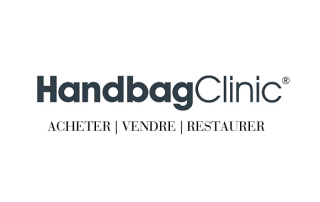 The Handbag Clinic