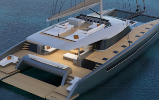 Waka 80