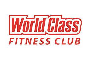 World Class Monaco
