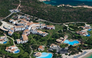 Costa