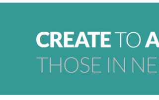 Create