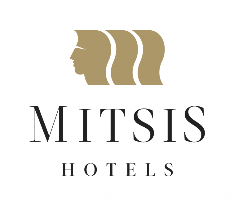 Mitsis