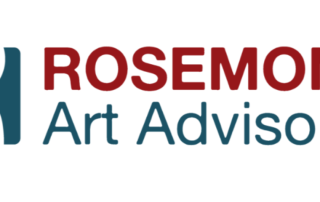 Rosemont