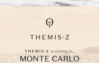 Themis