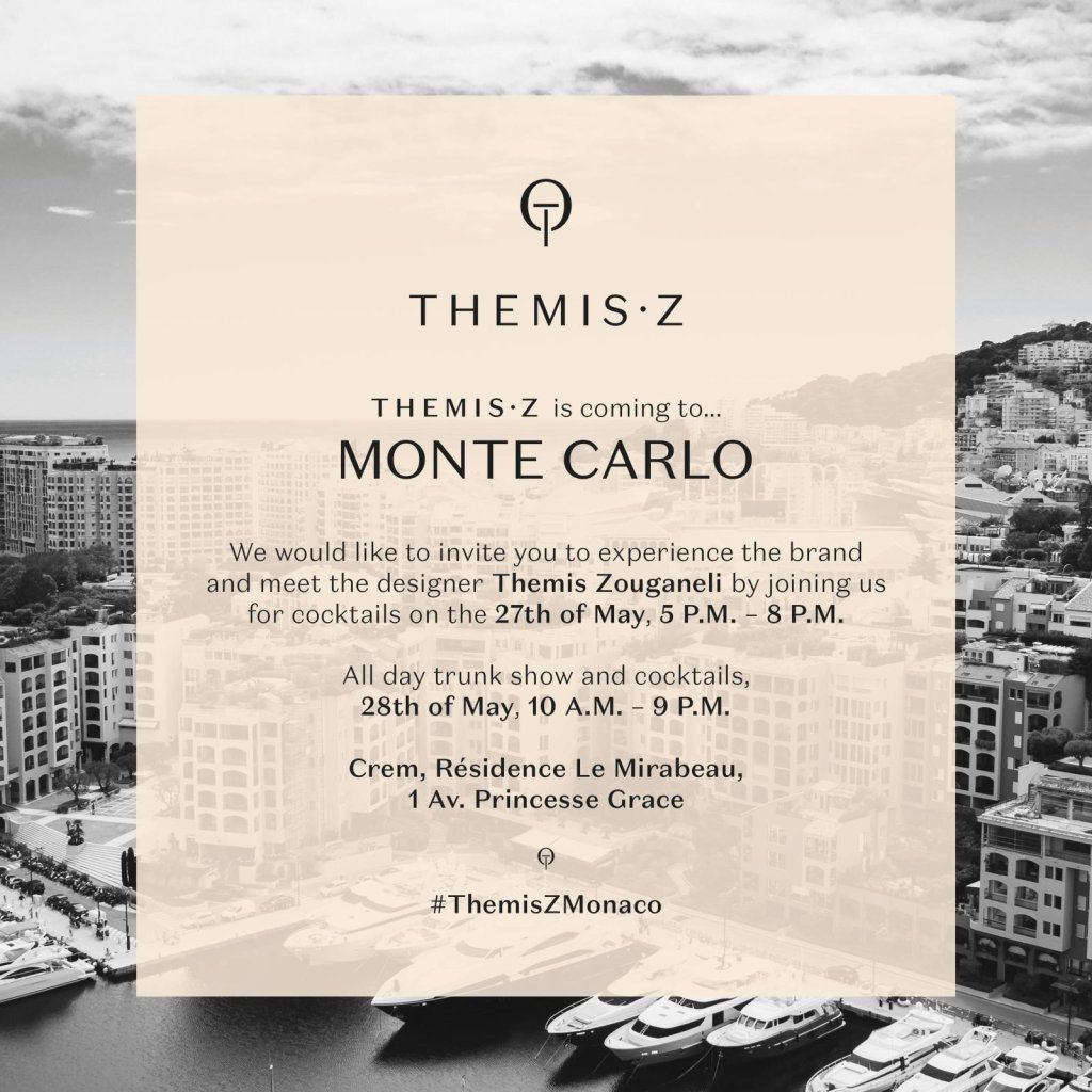 Themis Z