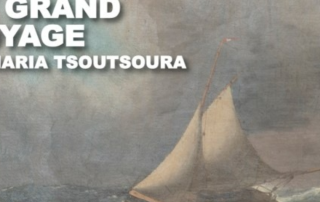Tsoutsoura