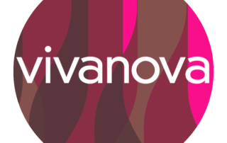 Viva