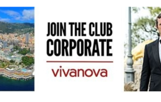 Viva1