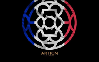 Artion