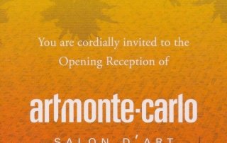 Artmonte1