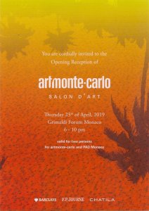 Artmonte